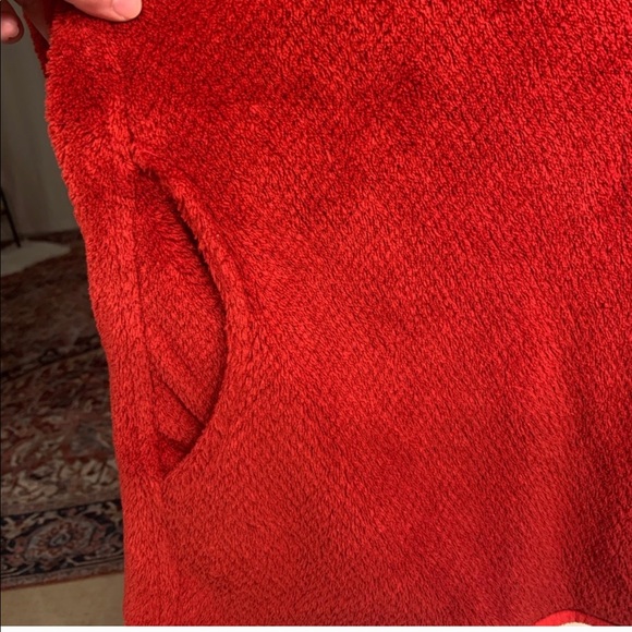 Patagonia Re-tool pullover - Picture 6 of 6